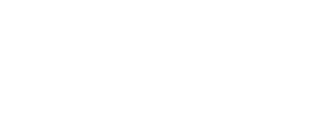 PALETA DE CORES.pdf (2)